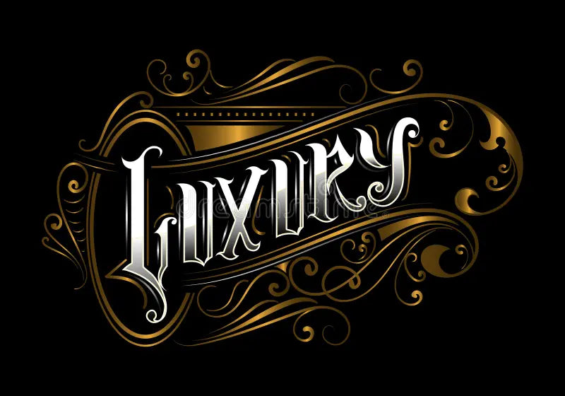 Package 3 – Luxury Celebration Experience